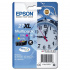 Epson 27XL T2715 colore (color) multipack di cartucce originali
