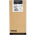 Epson T596100 photo nero (photo black) cartuccia originale