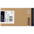 Epson T602100 photo nero (photo black) cartuccia originale