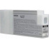 Epson T642700 nero chiaro (light black) cartuccia originale