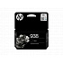 HP 938 4S6X8PE nero (black) cartuccia originale