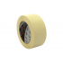 3M 101E Nastro per mascheratura di base, 48 mm x 50 m