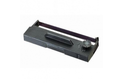 Epson nastro originale per registratori di cassa, C43S015366, ERC 27, nero, Epson TM-U290, II, 295, M-290
