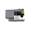 Brother LC-427XLBK nero (black) cartuccia compatibile