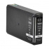 Epson T7891 nero (black) cartuccia compatibile