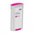 Cartuccia compatibile con HP 727 B3P20A magenta 