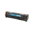 Toner compatibile con HP 305A CE411A ciano (cyan) 