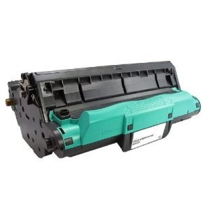 Tamburo compatibile con HP Q3964A 