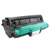 Tamburo compatibile con HP Q3964A 