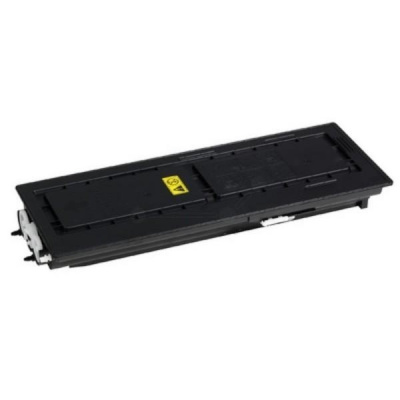 Kyocera Mita TK-435 nero (black) toner compatibile