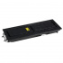 Kyocera Mita TK-435 nero (black) toner compatibile