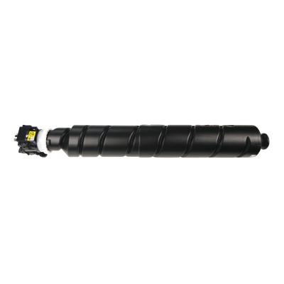 Kyocera Mita TK-8365K, 1T02YP0NL0 nero (black) toner compatibile