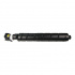 Kyocera Mita TK-8365K, 1T02YP0NL0 nero (black) toner compatibile