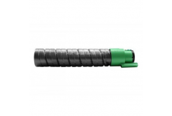 Ricoh 245Bk černý (black) kompatibilní toner