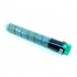 Ricoh 841197 ciano (cyan) toner compatibile