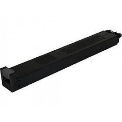 Sharp MX-23GTBA nero (black) toner compatibile