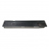 Toshiba T-FC415EC/6AJ00000172 ciano (cyan) toner compatibile