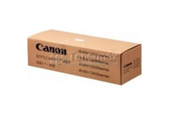 Canon FM3-5945-000, FM4-8400-000 vaschetta di recupero originale