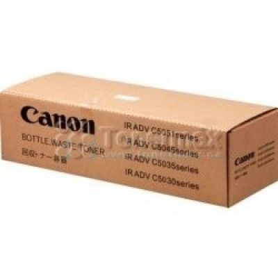 Canon FM3-5945-000, FM4-8400-000 vaschetta di recupero originale