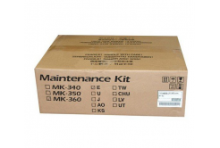 Kyocera originale maintenance kit MK-360, Kyocera FS-4020DN