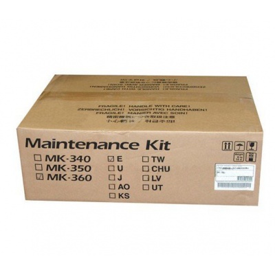 Kyocera originale maintenance kit MK-360, Kyocera FS-4020DN