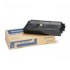 Kyocera Mita TK-7105 nero (black) toner originale