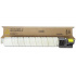 Ricoh 841457, 842049, 841453, 841161, 841453 giallo (yellow) toner originale