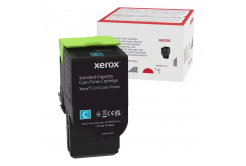 Xerox 006R04369 ciano (cyan) toner originale