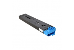 Xerox 006R01384 ciano (cyan) toner originale