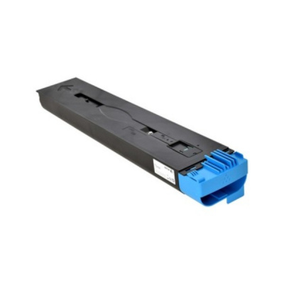 Xerox 006R01384 ciano (cyan) toner originale