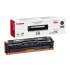 Canon CRG-731 6272B002 nero (black) toner originale