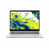 Acer NX.W0SEC.005 Swift Spin 14 AI/SFSP14-I51T-765Q/U7-355/14"/WUXGA/T/16GB/512GB/Intel int/W11H/Silver/2R