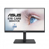 Monitor ASUS VA229QSB 90LM06C3-B02370, 21,5", IPS, FHD, 75Hz, 5ms, Nero, 3R