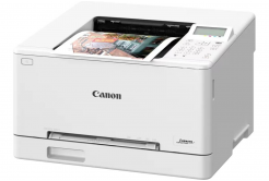 Canon i-SENSYS LBP647Cdw 6929C001 stampante laser