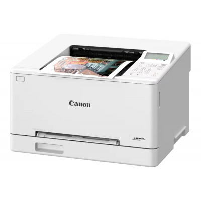 Canon i-SENSYS LBP647Cdw 6929C001 stampante laser