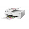 Canon PIXMA TS9551Ca 2988C056 multifunzione inkjet