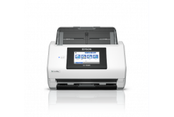 Epson WorkForce DS-790WN B11B265401 scanner