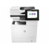 HP LaserJet Enterprise M635h 7PS97A#B19 multifunzione laser