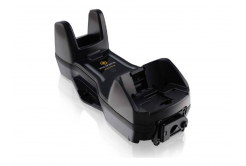 Datalogic charging-/communication station