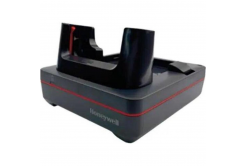 Honeywell charging/transmitter station, USB, ethernet