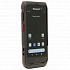Honeywell CT45/CT45 XP CT45P-L1N-38D1E2G, computer portatile Android, CT45 XP, 5" Full HD, 6 GB RAM, FlexRange, batteria Warm-Swap, Wi‑Fi 6, BT 5.1 e BLE, 4G LTE