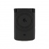 Zebra BTRY-NGTC5TC7-44MAWC-01 Standard Battery , Wireless Charging