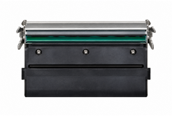 Testina di stampa TSC PH-TH240-0002, 12 punti/mm (300 dpi)
