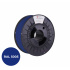 C-Tech  3DF-P-TPU90A-1.75-5005 3D filamento, PREMIUM LINE, TPU 90A, flessibile, RAL5005 1,75mm, 1000g, Blu segnale (Signal blue)