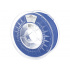 Spectrum 81453 filamento, FlameGuard PLA, 1kg, 1.75mm, PERFORMANCE BLUE