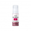 Canon PFI-050 M 5700C001 magenta inchiostro originale