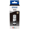 Epson 103 C13T00S14A nero (black) cartuccia originale