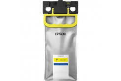 Epson T13M4 XXL C13T13M440 giallo (yellow) cartuccia originale