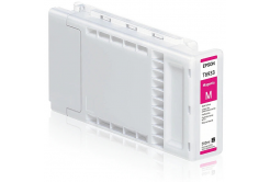 Epson C13T69330N magenta cartuccia originale
