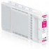 Epson C13T69330N magenta cartuccia originale